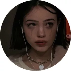 K-Chante - Musical artist