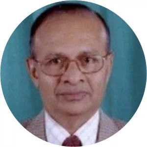 K. Chidananda Gowda