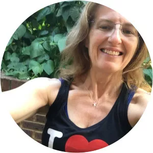 K. D. Grace - Author