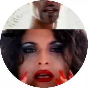 K. Da Cruz - Musical group