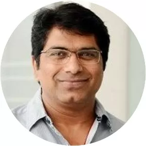 K. Dasarath
