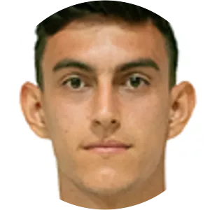 K. De Vasconcelos Adrián