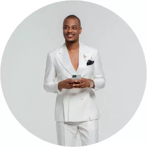 K-Dilak Mesaje A - Musical artist