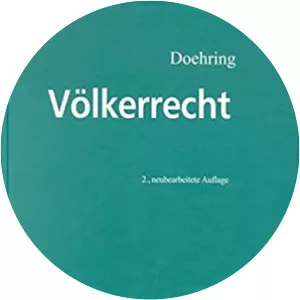 K. Doehring