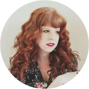 K. E. Ormsbee - Author