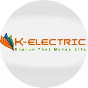 K-Electric