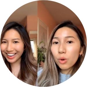 K Fel - Musical artist