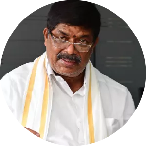 K. Gopalaiah