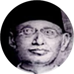 K.H. Ibrahim