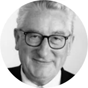 K.H. Meyer zum Buschenfelde