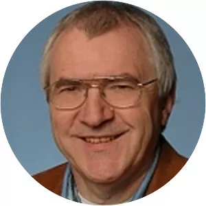 K. H. Vanheiden - German author