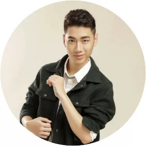 K-ICM - Musical artist