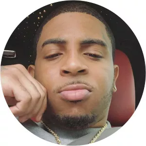 K J Balla - Musical artist