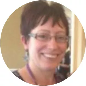 K. J. Charles - Author