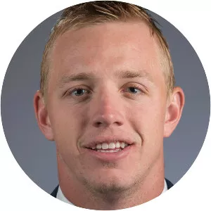 K. J. Costello - American football quarterback