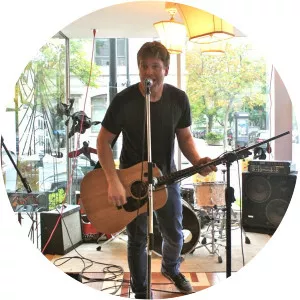 K.J. Jansen photograph