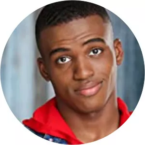 K.J. Powell