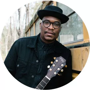 K.J. Scriven - Songwriter