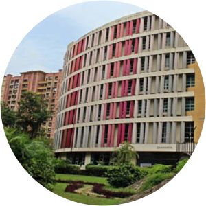 K J Somaiya Institute of Management