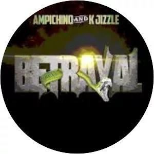 K Jizzle - Musical artist