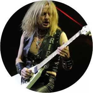K. K. Downing