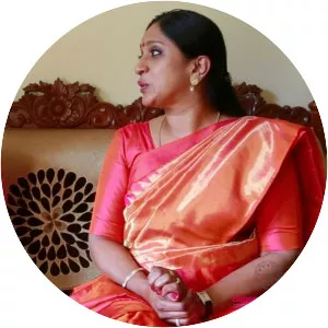 K. Kalyanikutty Amma