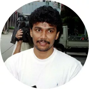 K. Kannan