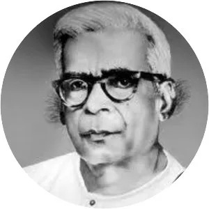 K. Kelappan - Indian Politician