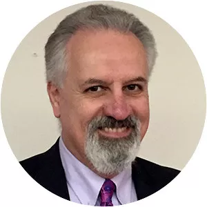 K. Komvopoulos - Researcher