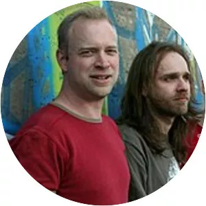 K. L. B. Trio