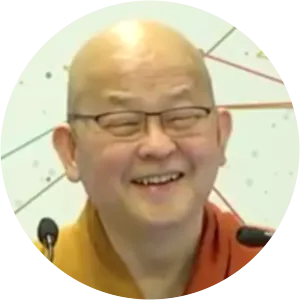 K. L. Dhammajoti