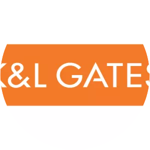 K&L Gates - Law firm