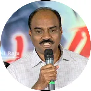 K. L. Narayana
