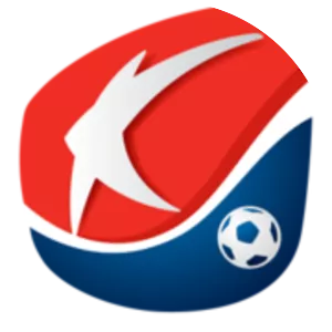K League 1 - Football league