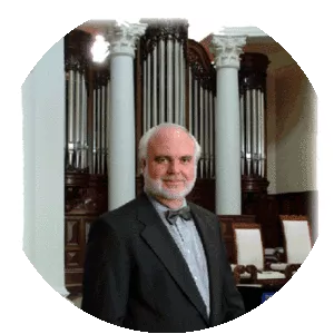 K. Lee Scott - Musician