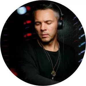 K Loveski - Musical artist