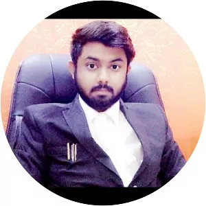 K. M. Nanavati v. State of Maharashtra - Court case