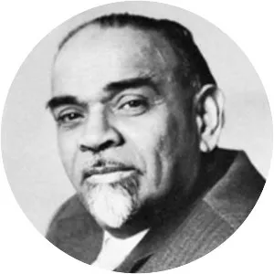 K. M. Panikkar - Former Indian Ambassador to China