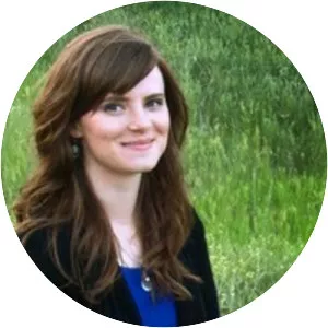 K. M. Weiland - Writer