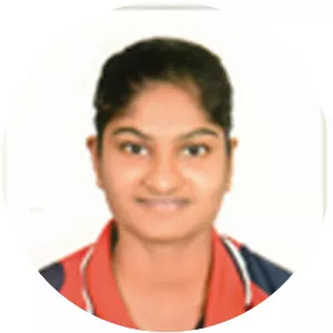 K. Maneesha