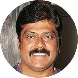 K. Manju