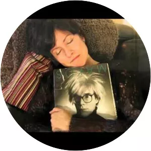 K. Michelle Dubois - Musical artist