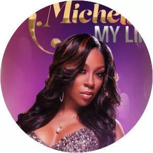 K. Michelle: My Life