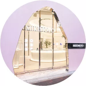 K. Mikimoto & Co. , Ltd.