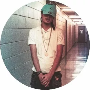 K-Money - Musical artist