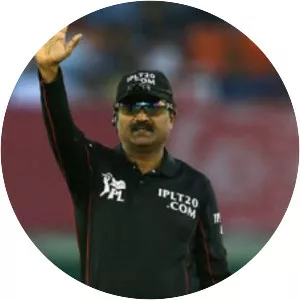 K. N. Ananthapadmanabhan