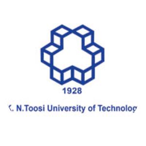 K. N. Toosi University of Technology - 