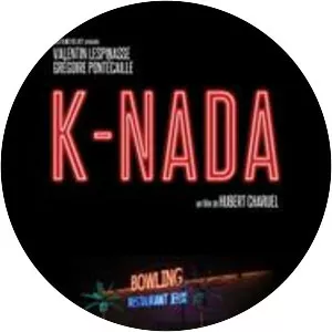 K-nada