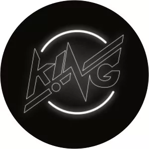 K!NG - Musical group