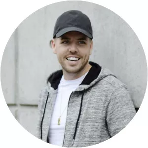 K. O. Kane - Musical artist